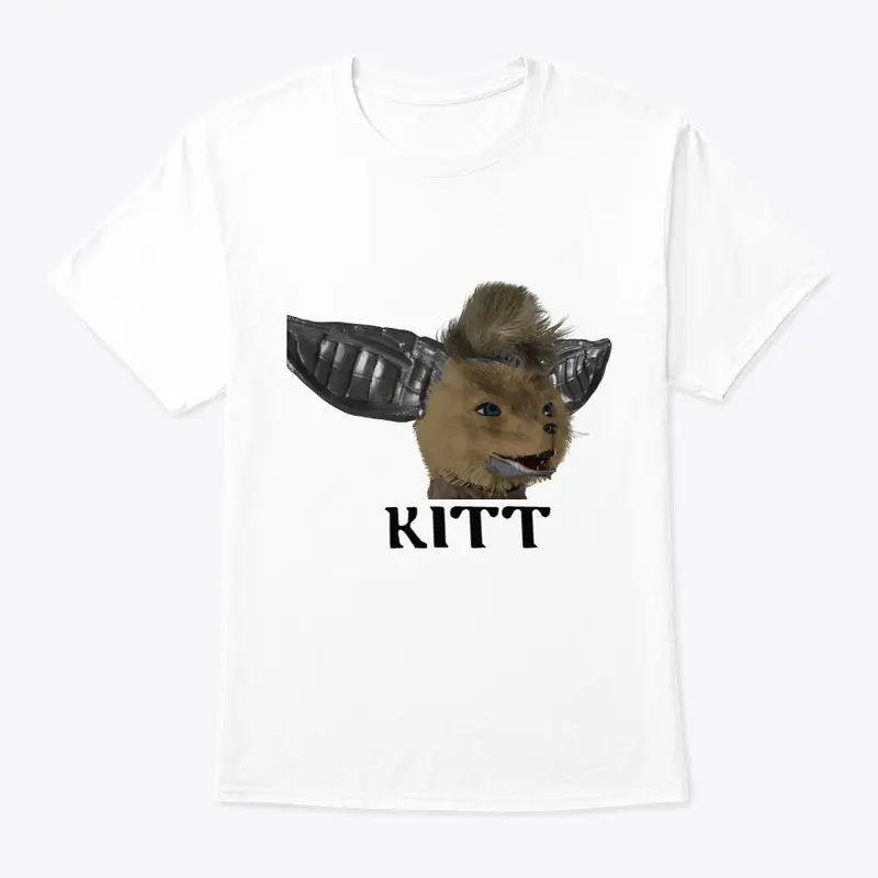 Shirts - Kitt