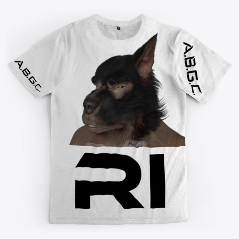 Shirts - Rico