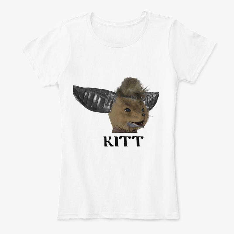 Shirts - Kitt